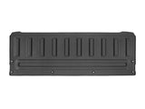 WeatherTech® TechLiner® Tailgate Protector