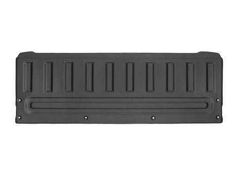 WeatherTech® TechLiner® Tailgate Protector