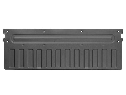 WeatherTech® TechLiner® Tailgate Protector
