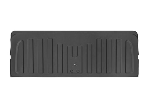 WeatherTech® TechLiner® Tailgate Protector