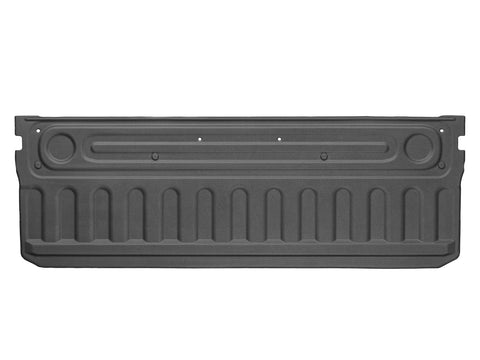 WeatherTech® TechLiner® Tailgate Protector
