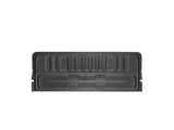 WeatherTech® TechLiner® Tailgate Protector