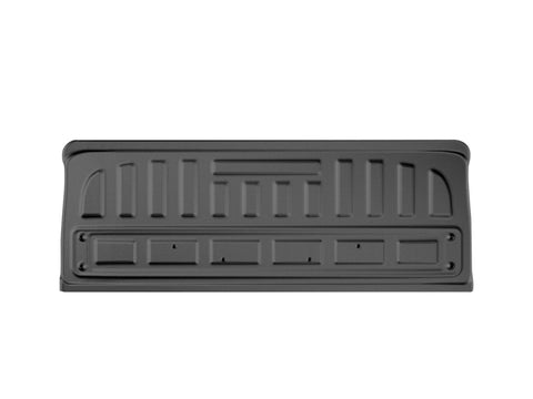 WeatherTech® TechLiner® Tailgate Protector