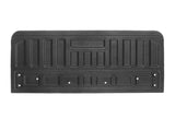 WeatherTech® TechLiner® Tailgate Protector
