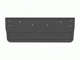 WeatherTech® TechLiner® Tailgate Protector