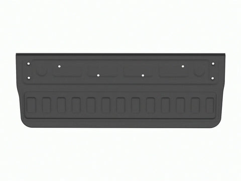 WeatherTech® TechLiner® Tailgate Protector