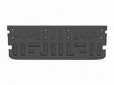 WeatherTech® TechLiner® Tailgate Protector