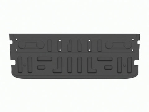 WeatherTech® TechLiner® Tailgate Protector