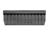 ImpactLiner Cab Protector