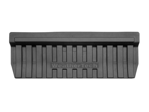 ImpactLiner Cab Protector