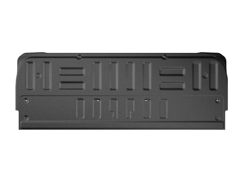 WeatherTech® TechLiner® Tailgate Protector