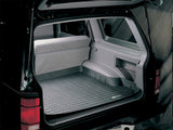 Cargo Liner