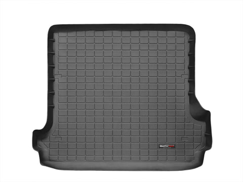 Cargo Liner