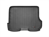 Cargo Liner