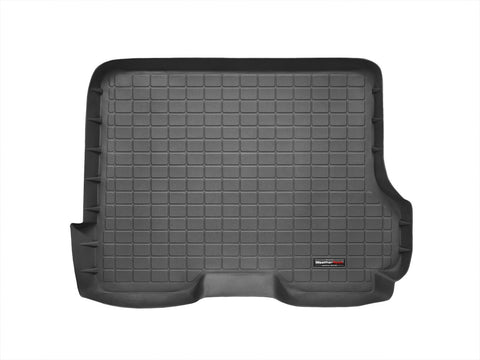 Cargo Liner