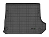 Cargo Liner