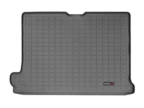 Cargo Liner