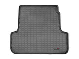Cargo Liner
