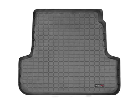 Cargo Liner