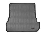 Cargo Liner