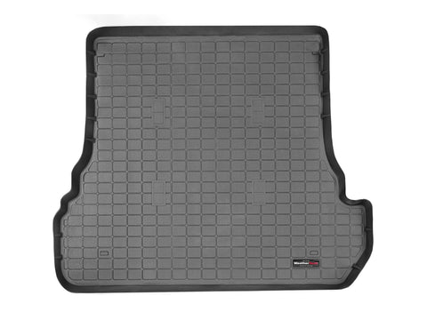 Cargo Liner