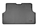 Cargo Liner