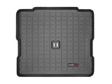 Cargo Liner