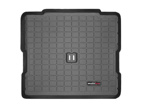Cargo Liner