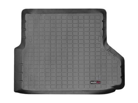 Cargo Liner