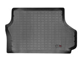 Cargo Liner
