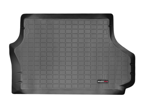 Cargo Liner