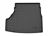 Cargo Liner