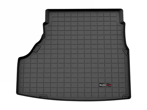 Cargo Liner