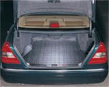 Cargo Liner
