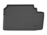 Cargo Liner