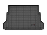 Cargo Liner