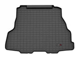 Cargo Liner