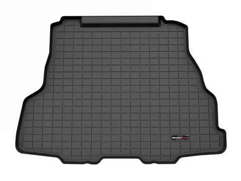 Cargo Liner