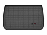 Cargo Liner