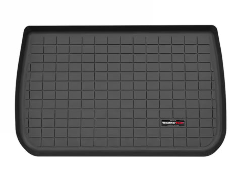Cargo Liner