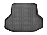 Cargo Liner