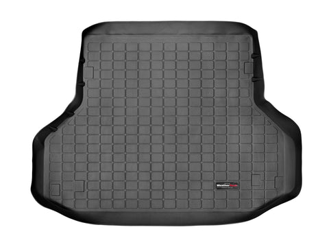 Cargo Liner