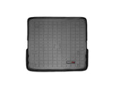 Cargo Liner