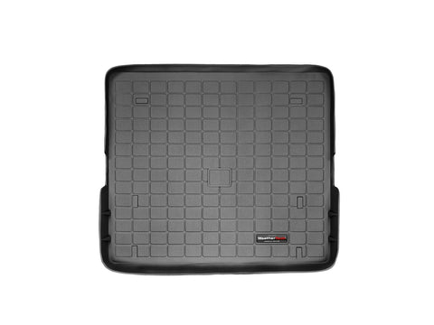 Cargo Liner
