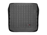 Cargo Liner