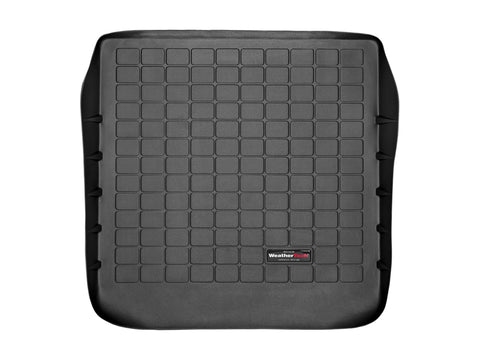 Cargo Liner