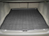 Cargo Liner