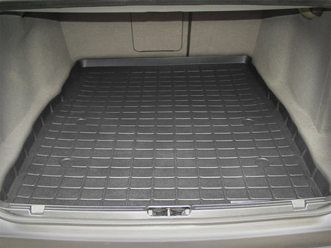 Cargo Liner