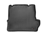Cargo Liner