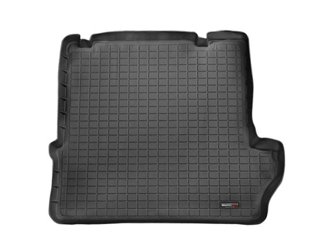 Cargo Liner